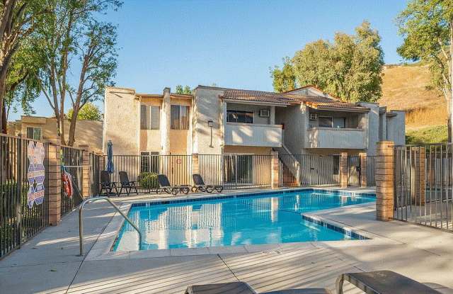 28915 Thousand Oaks Blvd photos photos 28915 Thousand Oaks Blvd photos photos