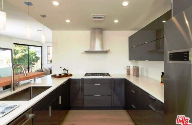 6685 W Daychar Dr photos photos