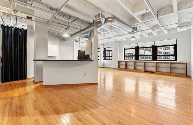 878 Peachtree Street NE unit: 311 photos photos