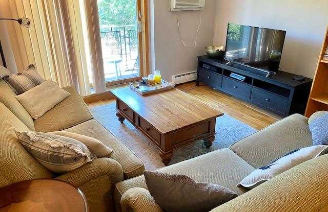 34 Babcock St. photos photos