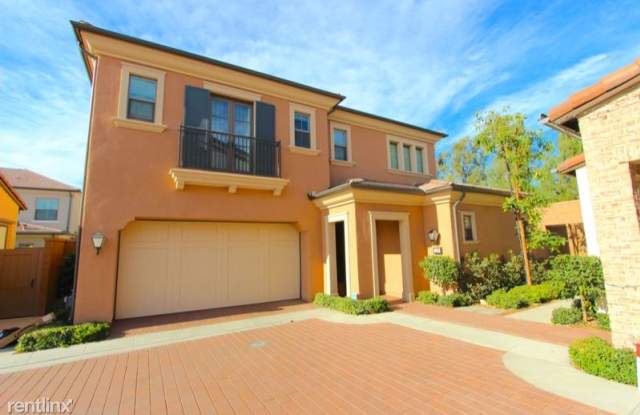 113 Fisher - 113 Fisher, Irvine, CA 92620