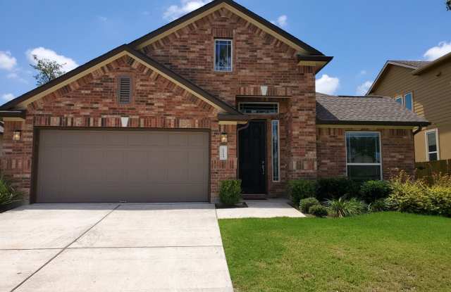 House for lease in Austin. photos photos