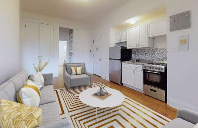 473 Central Park West photos photos