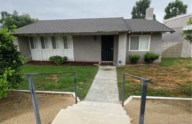 25236 Lawton Avenue photos photos