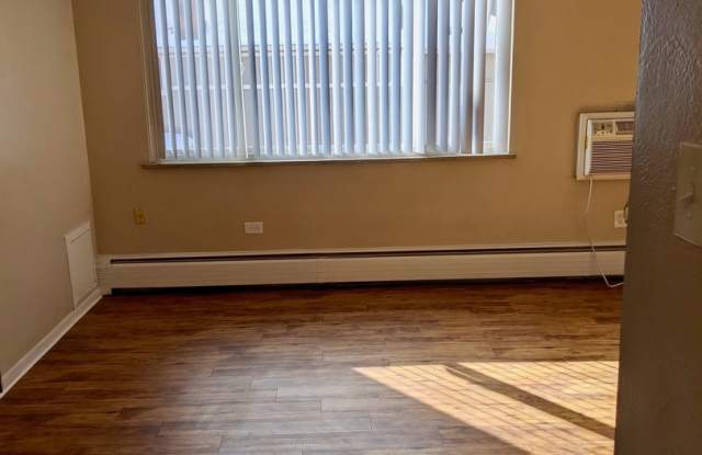 1355 N Ogden St. photos photos 1355 N Ogden St. photos photos