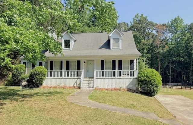 23 Thomas Crossing Drive photos photos