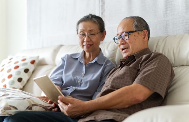 Ocean 650 photos photos