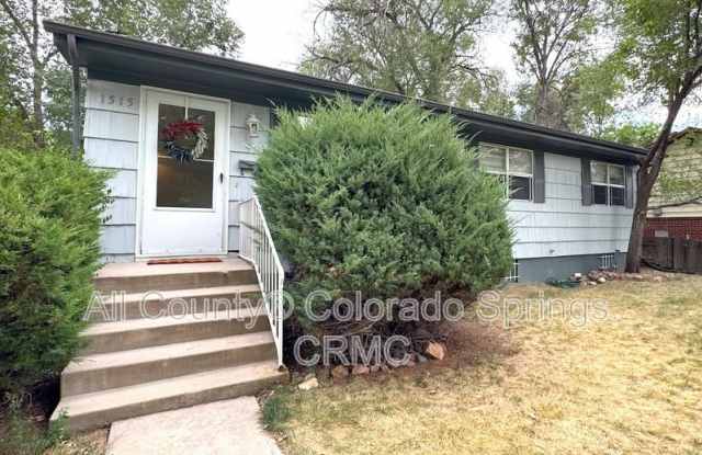 1515 Eagle View Drive photos photos