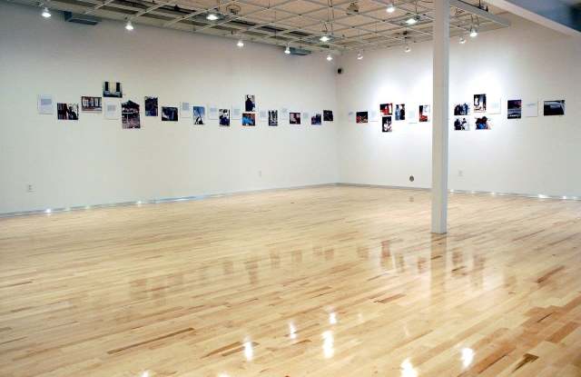 Affordable Housing - Carleton Artist Lofts Gallery 4