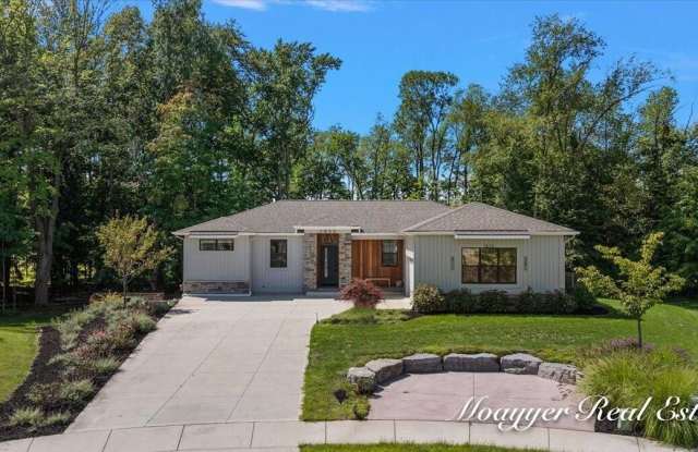 1835 Gloryfield Drive SW Gallery 2