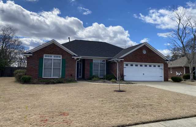 5010 Emerald Isle Court photos photos