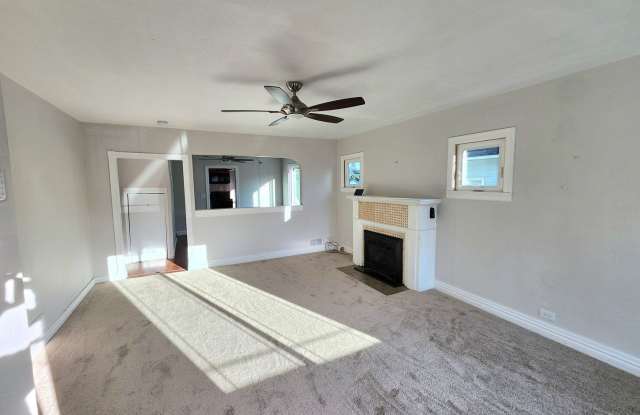 6 Bedroom Charmer Gallery 4