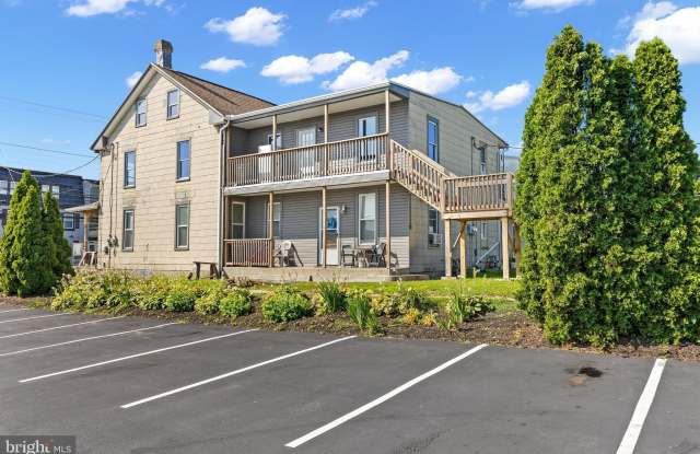 3518 WALNUT STREET photos photos