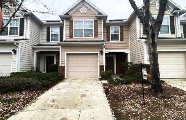 4838 PARKHURST PL photos photos