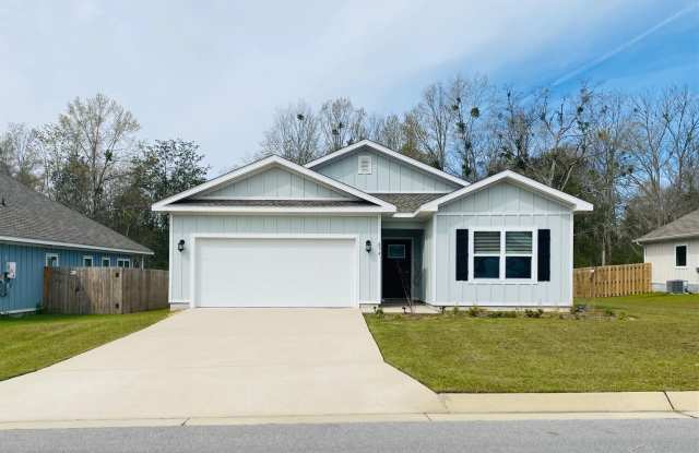 874 Windhill Dr photos photos