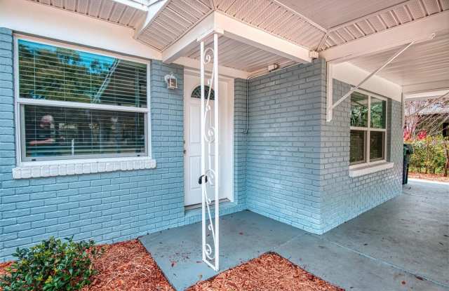 3 Bedroom 2 Bathroom Updated South Tampa House photos photos 3 Bedroom 2 Bathroom Updated South Tampa House photos photos