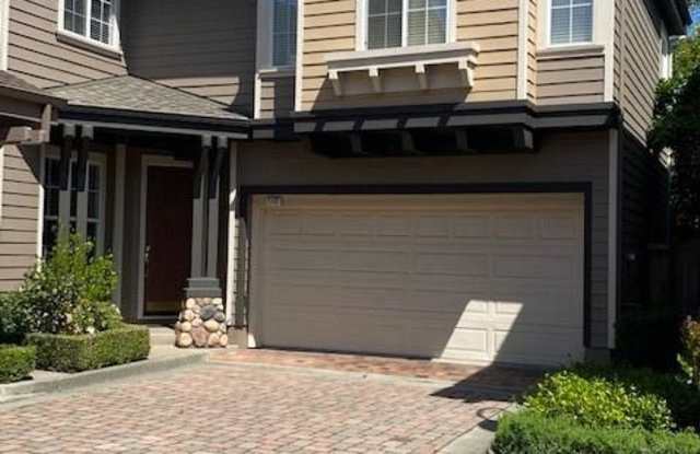 1142 River Rock Lane Gallery 2