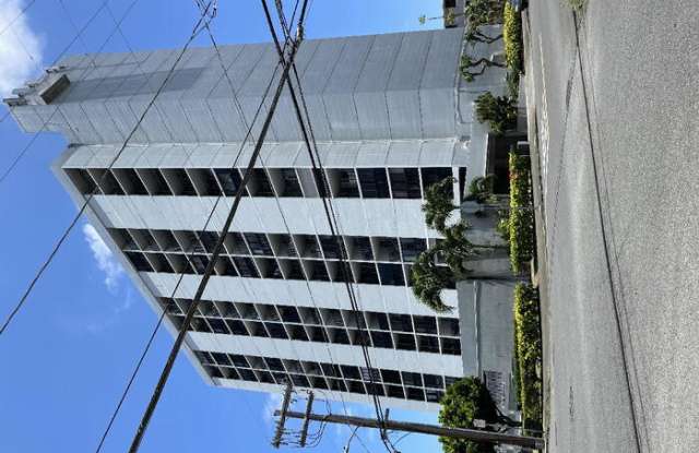 1541 Dominis Street photos photos