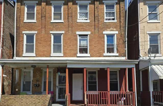 53 KELSEY Avenue unit: 1 photos photos