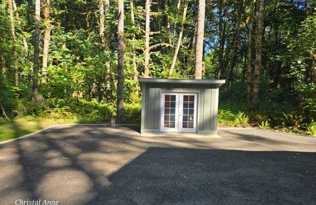 Beautiful Brand New 3 Bedroom photos photos