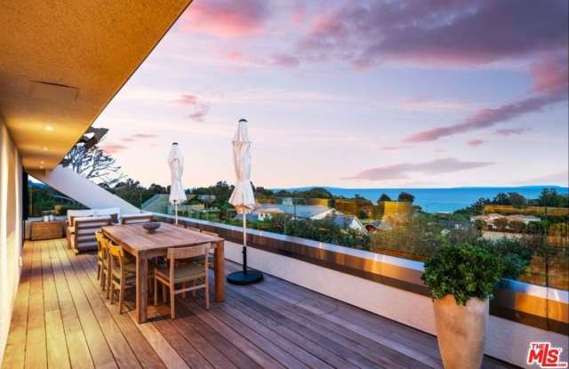 27553 Pacific Coast Hwy photos photos 27553 Pacific Coast Hwy photos photos