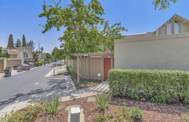 Sunnyvale Gem with Sleek Finishes  Thoughtful Touches photos photos