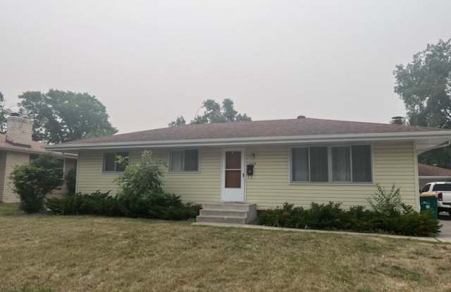 3025 65th Ave N photos photos