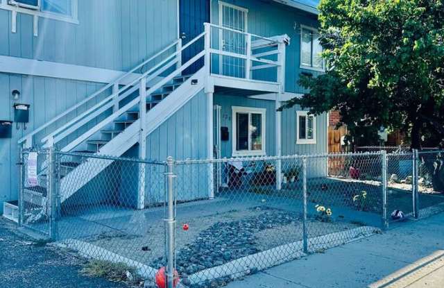 518 11th Street photos photos