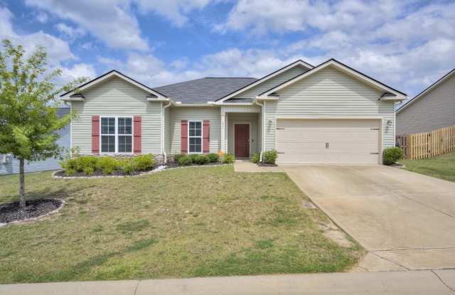 311 Koweta Way photos photos