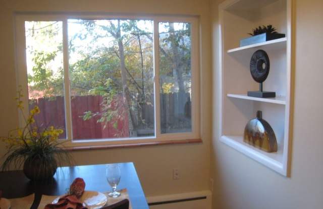 5740 E Eldorado Pl Gallery 3