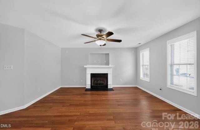 3633 Blue Blossom Drive Gallery 3