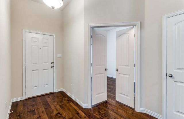 521 Corriente Trail Gallery 3