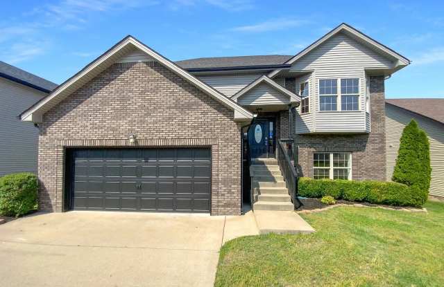 1575 Cobra Lane photos photos 1575 Cobra Lane photos photos