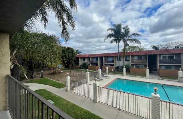 Lowered Price and Move In Special!! Two Bedroom Sunterra Condo in El Cajon remodeled with AC photos photos