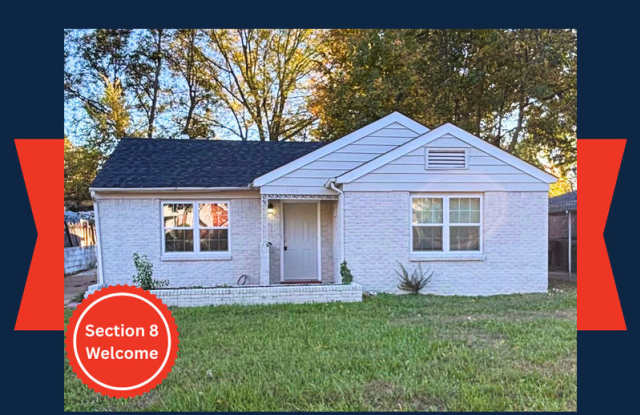 1911 Quinn Ave photos photos