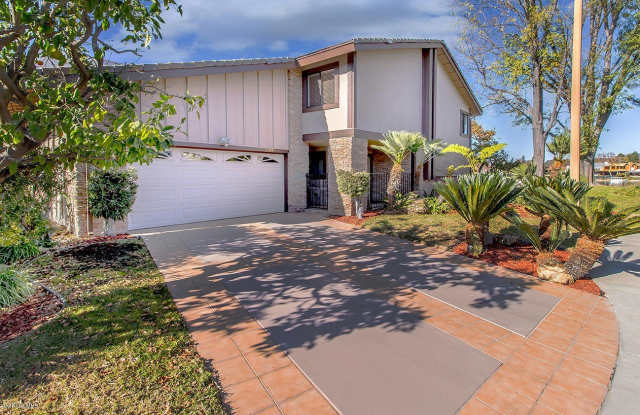 2399 Windward Circle photos photos
