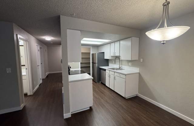 North Haven Apartments Gallery 2