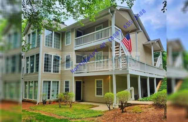 309 Countryside Pl SE photos photos