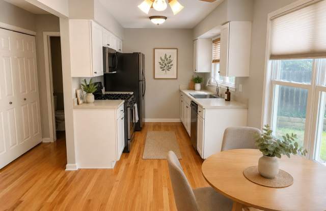 1310 Oriole Trail Gallery 3