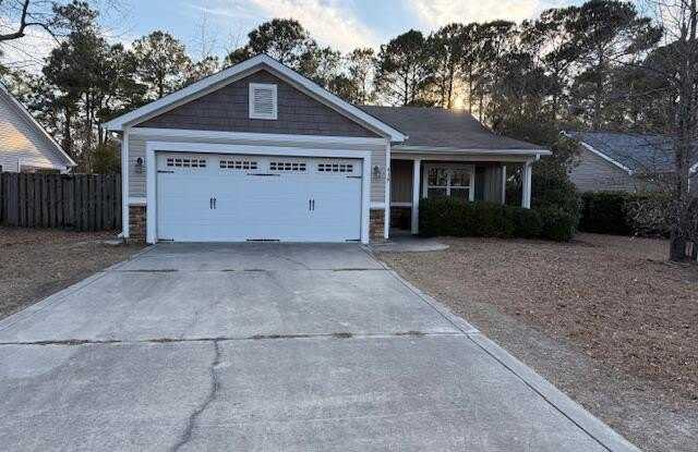 419 Ridgeway Drive photos photos