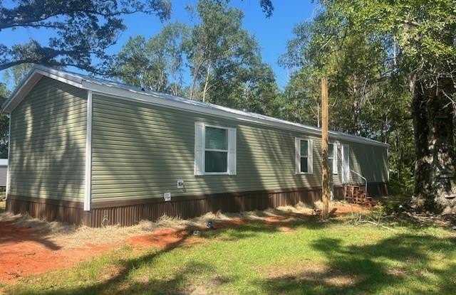 3575 Coy Smith Highway W photos photos