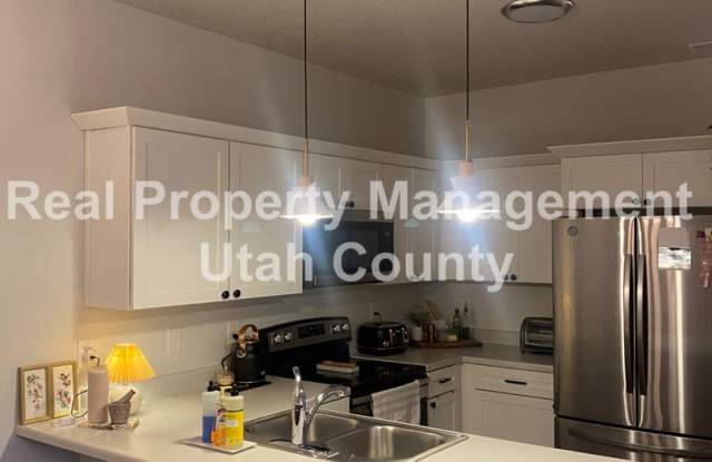 Lehi Condo for Rent photos photos