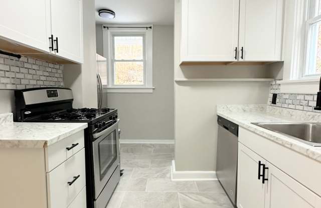 2805 Louisiana Avenue photos photos