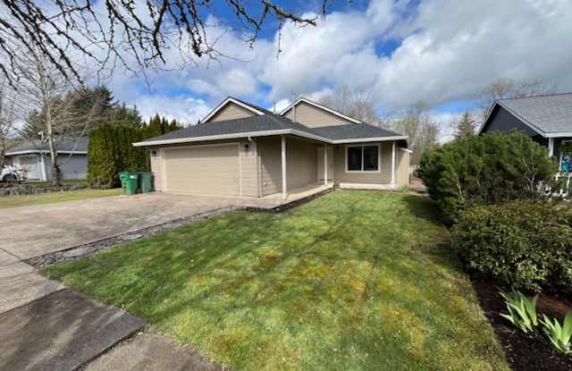 3 Bedroom 2 Bath Forest Grove OR photos photos