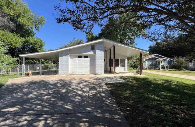 1749 Bluebonnet Lane photos photos 1749 Bluebonnet Lane photos photos