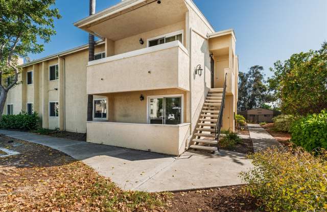 9949 Erma Rd. #103 - 1 - 9949 Erma Road, San Diego, CA 92131