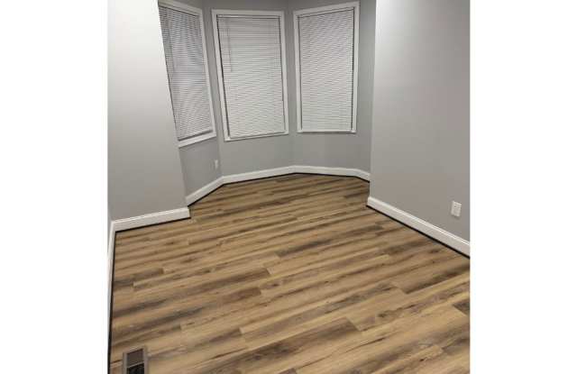 3113 Presbury st photos photos