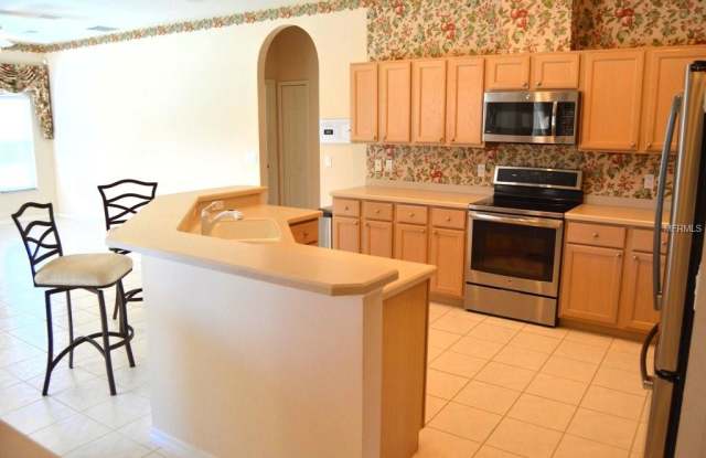 5048 JETSAIL DRIVE Gallery 2