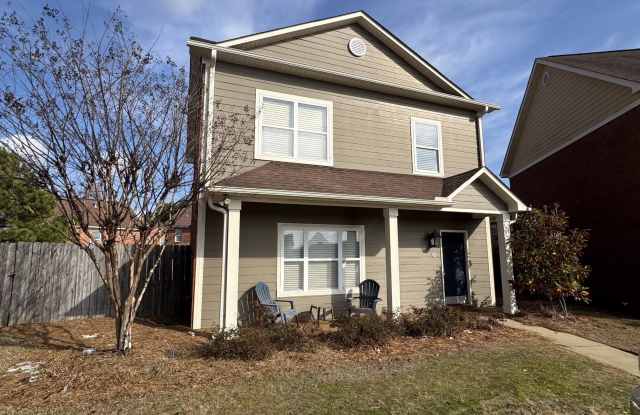 112 Vail Drive photos photos