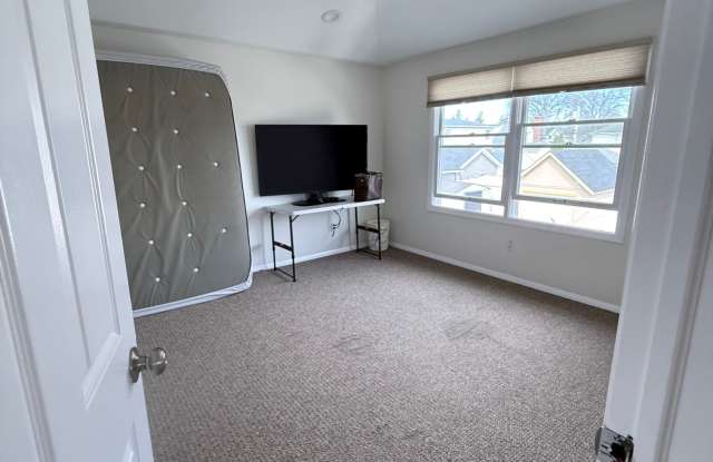 132 Carle Rd photos photos